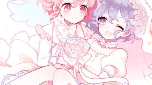 从构思到实现 女动漫人物画法解析与动漫游戏开发实践