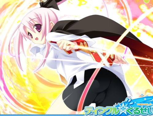 探索二次元世界 从动漫到游戏的跨界创作之旅